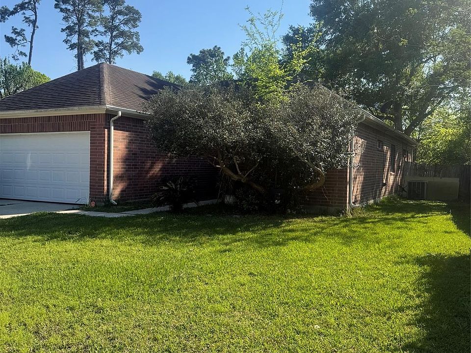 1st image of 22115 Jay Dr