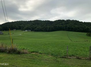 Hearst Rd, Bristol, VA 24202