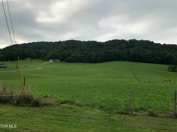 Hearst Rd, Bristol, VA 24202