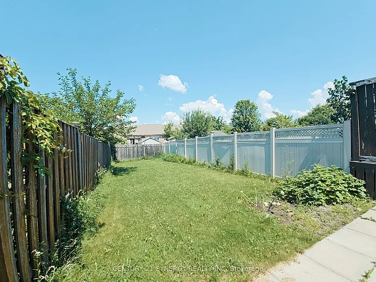 987 Klondike Rd — Photo 19