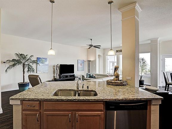 5th image of 5321 Brigantine Cay Ct