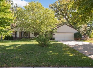 4036 Hampshire Ave N, Crystal, MN 55427