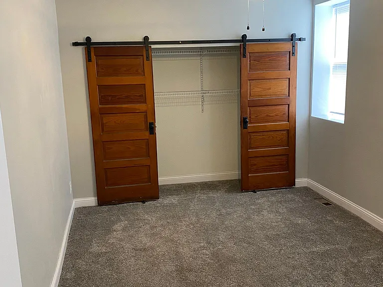 8532 Main St #2 — Photo 9