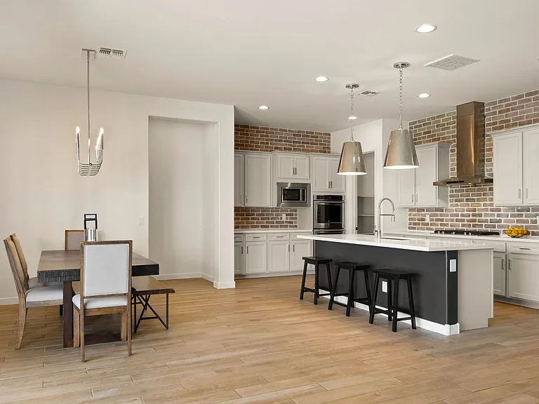 2083 S Emerson St — Photo 26