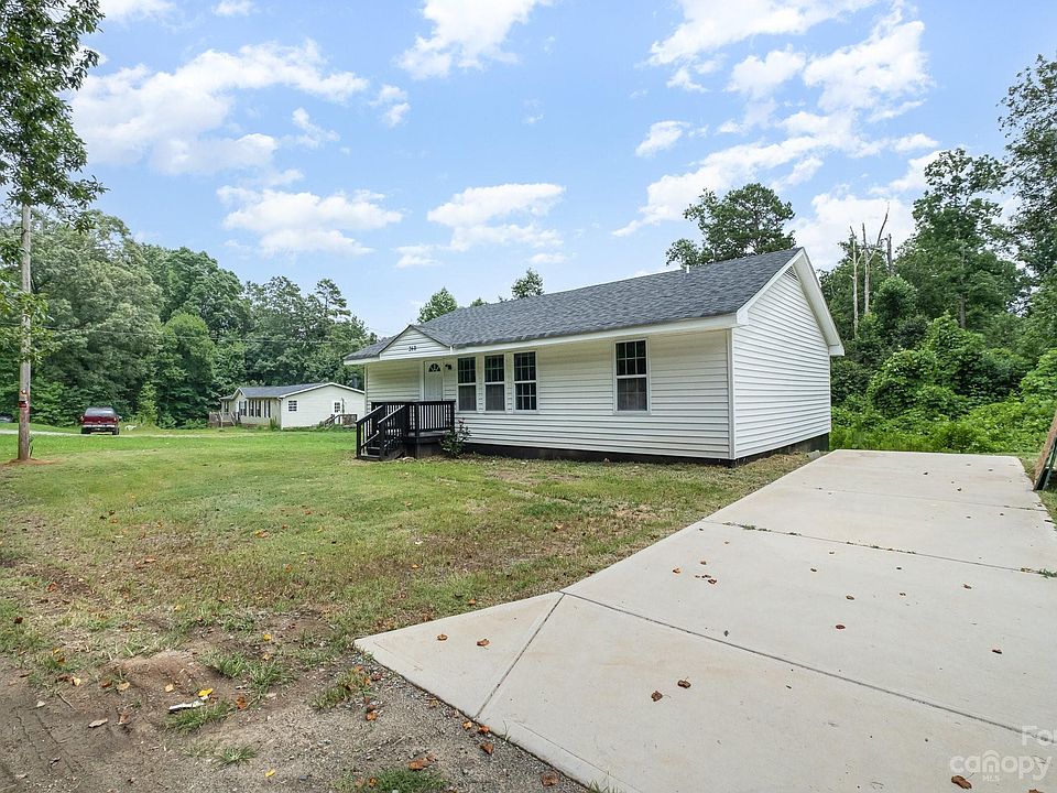 260 Upper Stanley Rd Stanley NC 28164 Zillow   2be77c5ec952c2805643d2614ea42b3d Cc Ft 960 