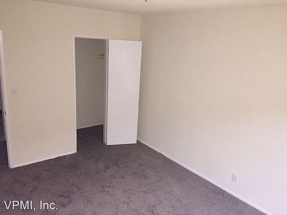 5th image of 12742 Dalewood St