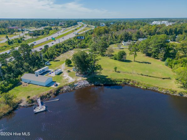 102-1 Riverview Drive, Leland, NC 28451
