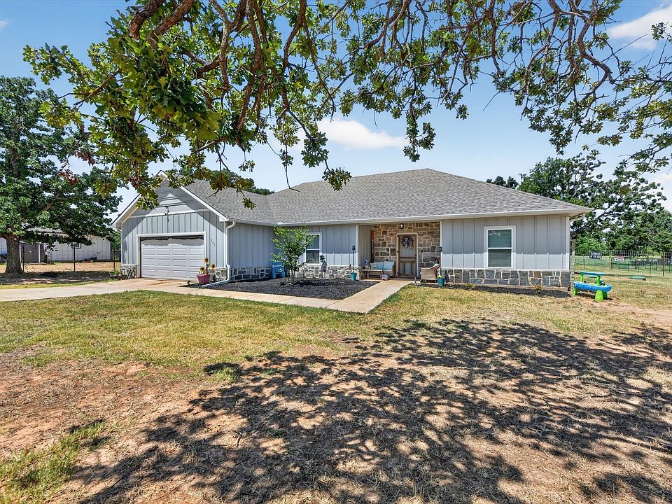 1st image of 223 Julian Ln