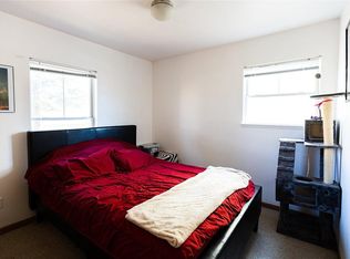 621 Mitchell St #7, Laramie, WY 82072