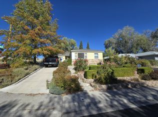 2095 Simpson Ave, Reno, NV 89503