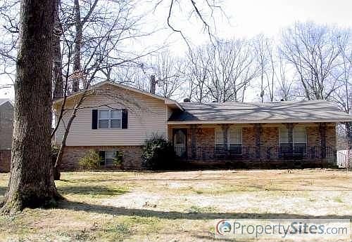 1st image of 1279 E Crestwood Dr