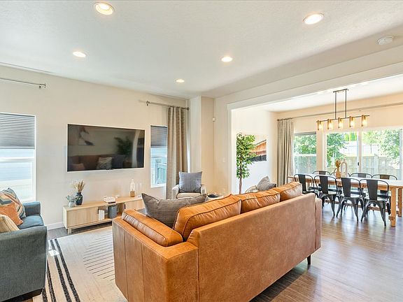 3rd image of 7853 N Santa Clara Dr #7853