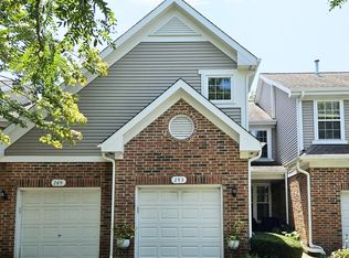 293 W 20th St, Lombard, IL 60148