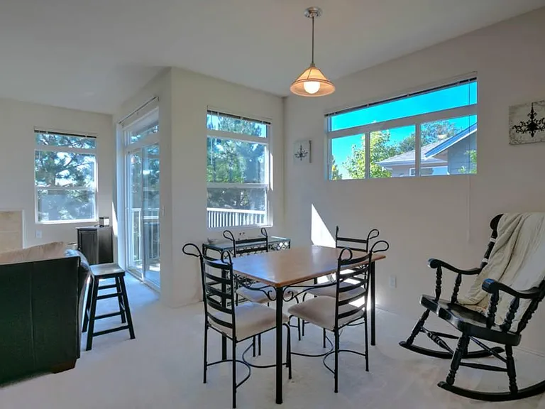 1255 227th Ln SE #D4 — Photo 5