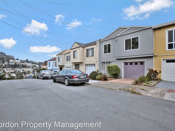 4th image of 191 Burnside Ave