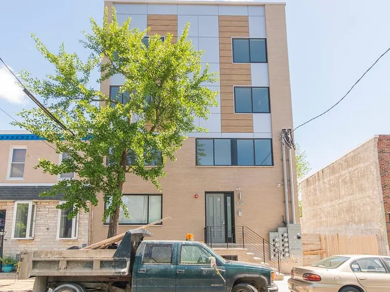 1829 E Sergeant St #4 — Photo 12