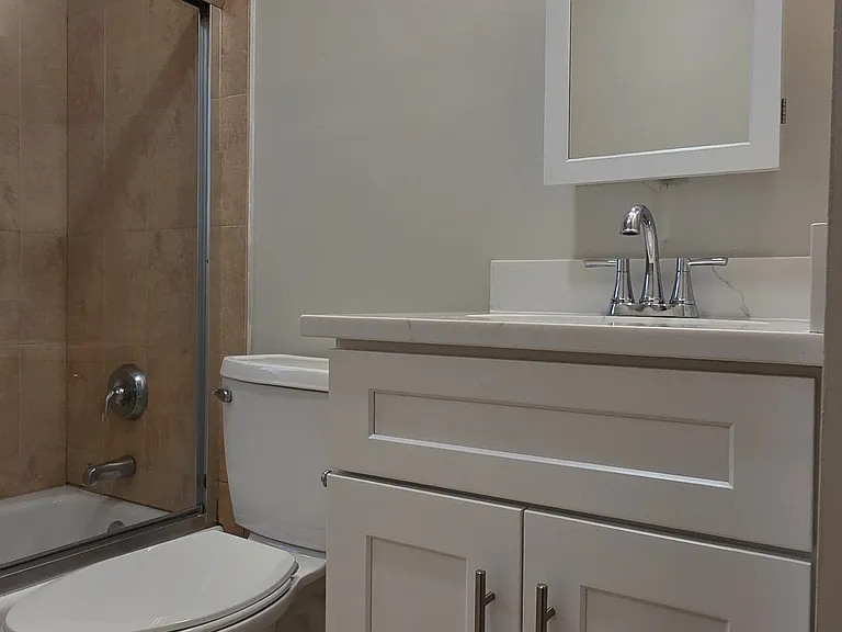 145 Landing Rd #A — Photo 10