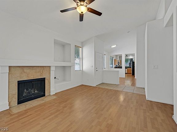 5th image of 2167 Polynesia Cir