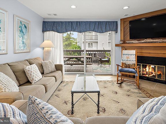 5th image of 29000 Indian Harbor Dr Unit 25