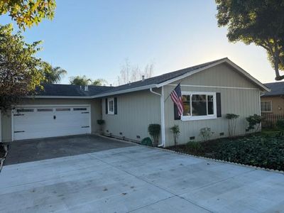 136 Celia Dr, Watsonville, CA, 95076