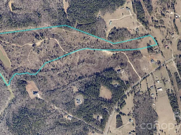 0 Wylies Mill Rd, Edgemoor, SC 29712