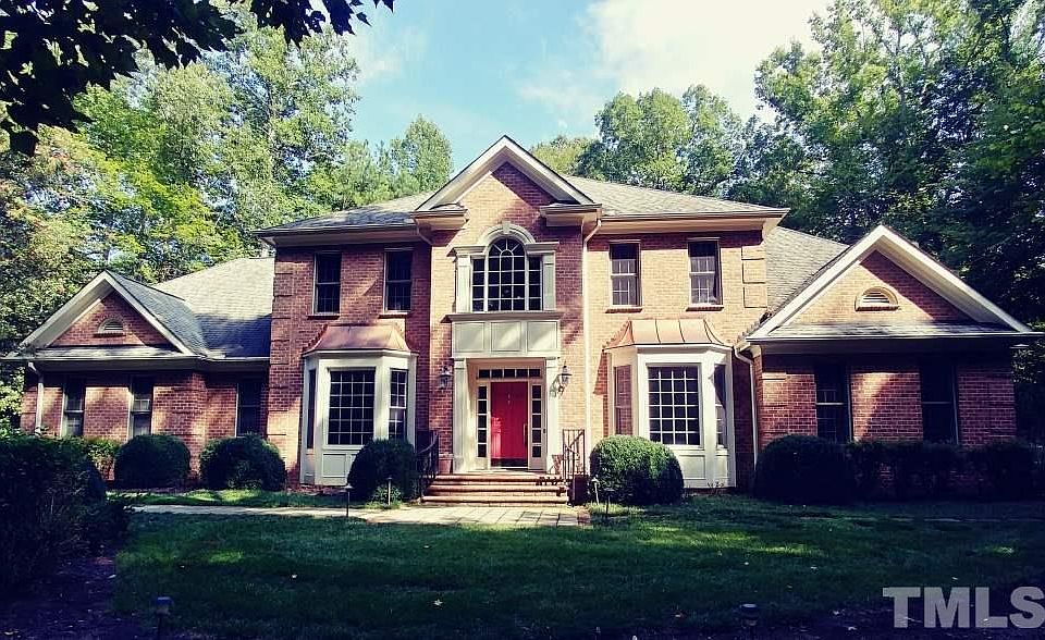 1st image of 6608 Creek Wood Dr