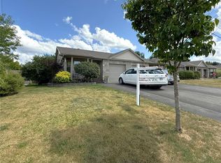 47 Newberry St, Moncton, NB E1G 5M5