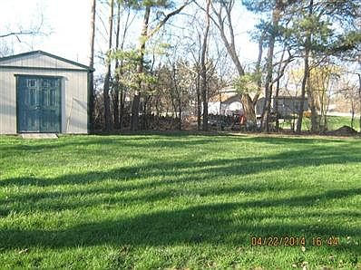 2nd image of 12538 W York House Rd