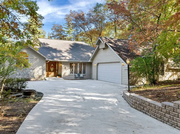 8 Spinnaker Way, Salem, SC 29676