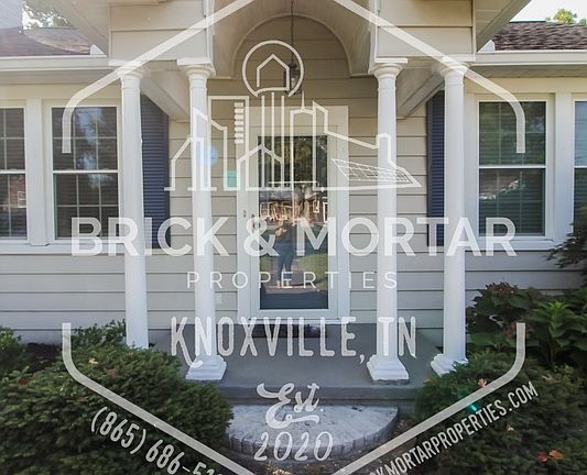 3rd image of 3008 Fairmont Blvd