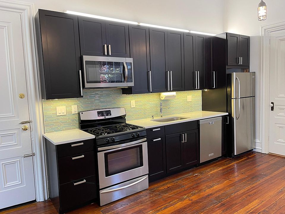 1st image of 300 S 10th St #1