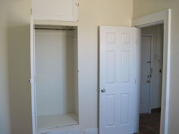 5th image of 6414 Park Ave APT 5