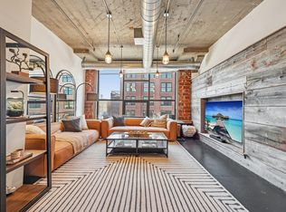 718 Washington Ave N SUITE 506, Minneapolis, MN 55401