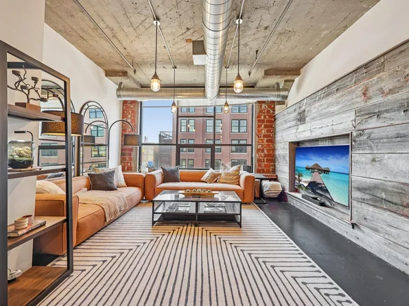 718 Washington Ave N Suite 506, Minneapolis, MN 55401