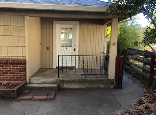 203 Channel Hill Rd #B, Auburn, CA 95603