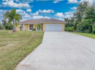 6288 Tilly St, Englewood, FL 34224