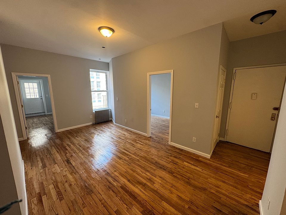 1st image of 114 W 116th St APT 5
