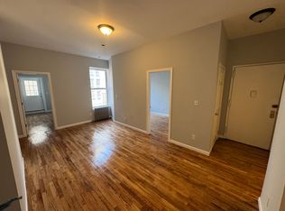 114 W 116th St APT 5, New York, NY 10026