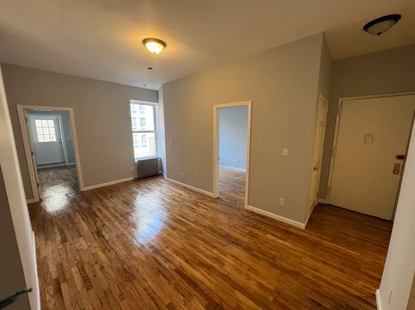 114 West 116th Street image 1 of 12