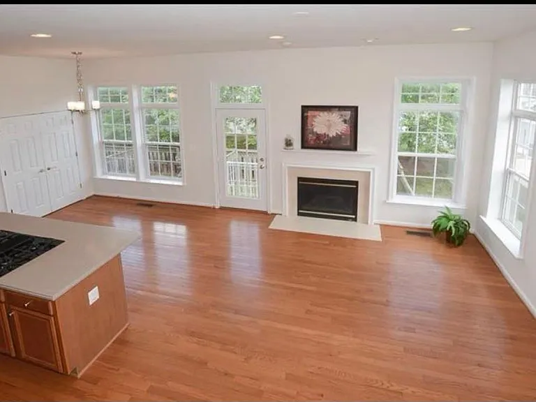 41862 Cinnabar Sq — Photo 10
