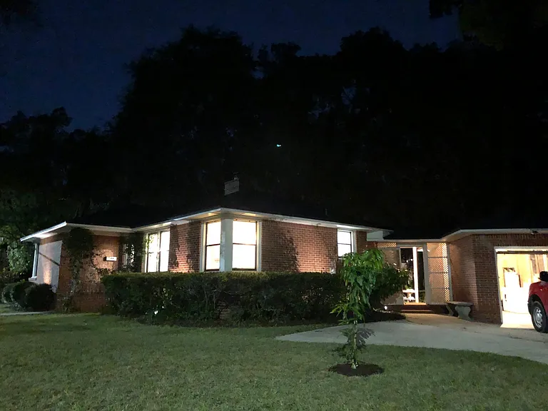 1522 Murray Dr — Photo 17