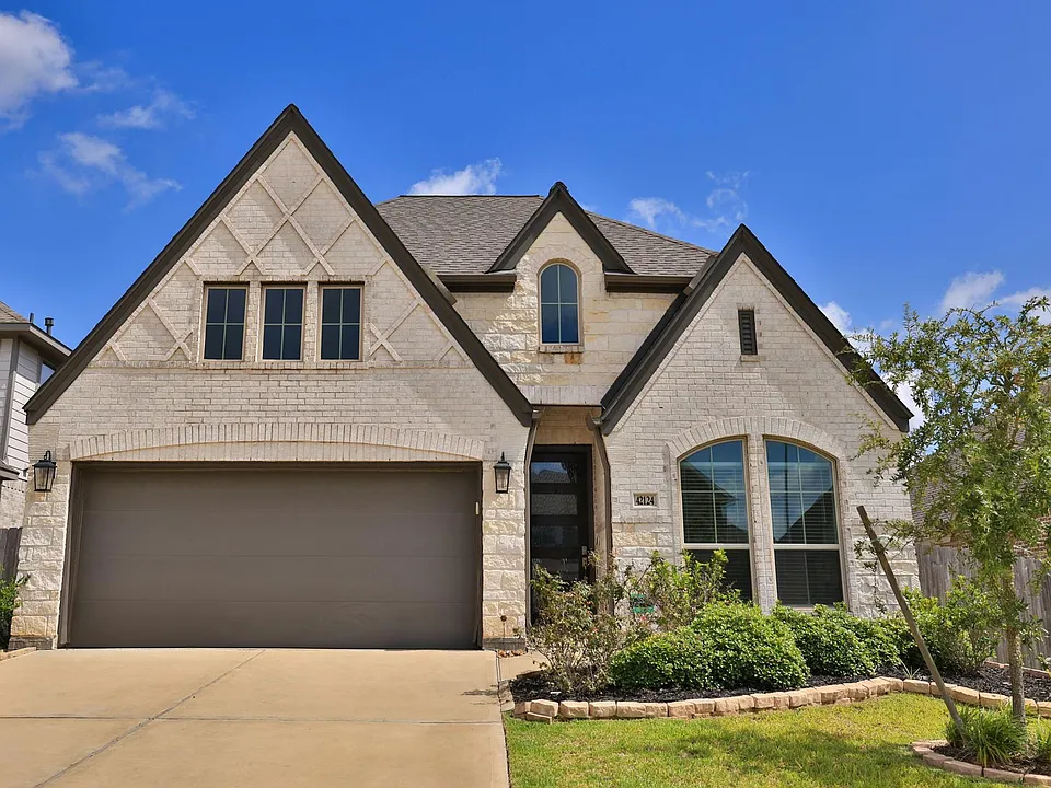 42124 Misterio Hills Rd