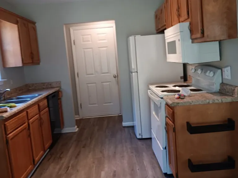 4903 McCall Rd #4903 — Photo 3