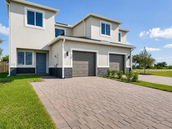 847 SE 18th St, Homestead, FL 33034