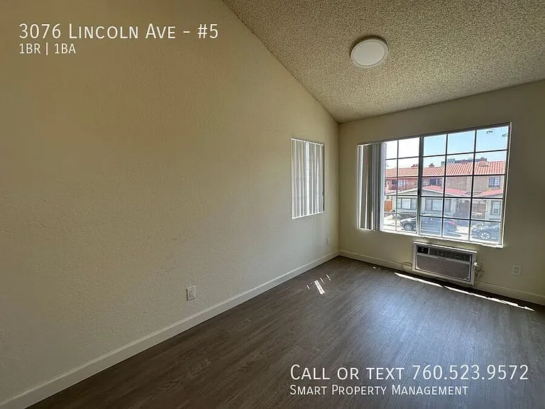 3076 Lincoln Ave #5 — Photo 7
