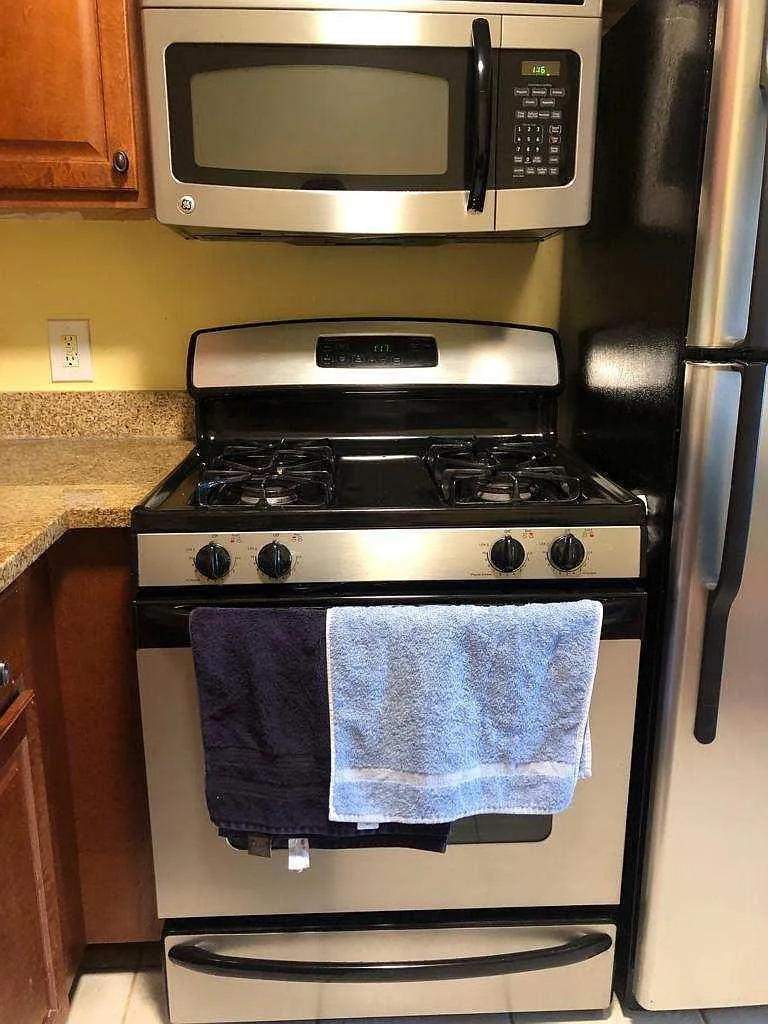 1137 Morning Glory Dr — Photo 3