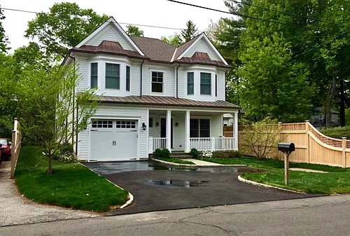 4 Wescott Ct Photo 1