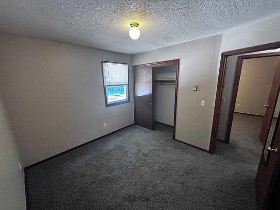 4th image of 402 N Calhoun St APT E