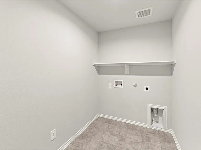 317 Bent Oak Dr — Photo 23