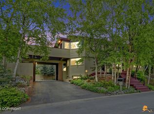 3910 Geneva Pl, Anchorage, AK 99508
